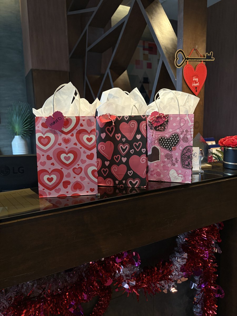 SYNC CityLine tweet media