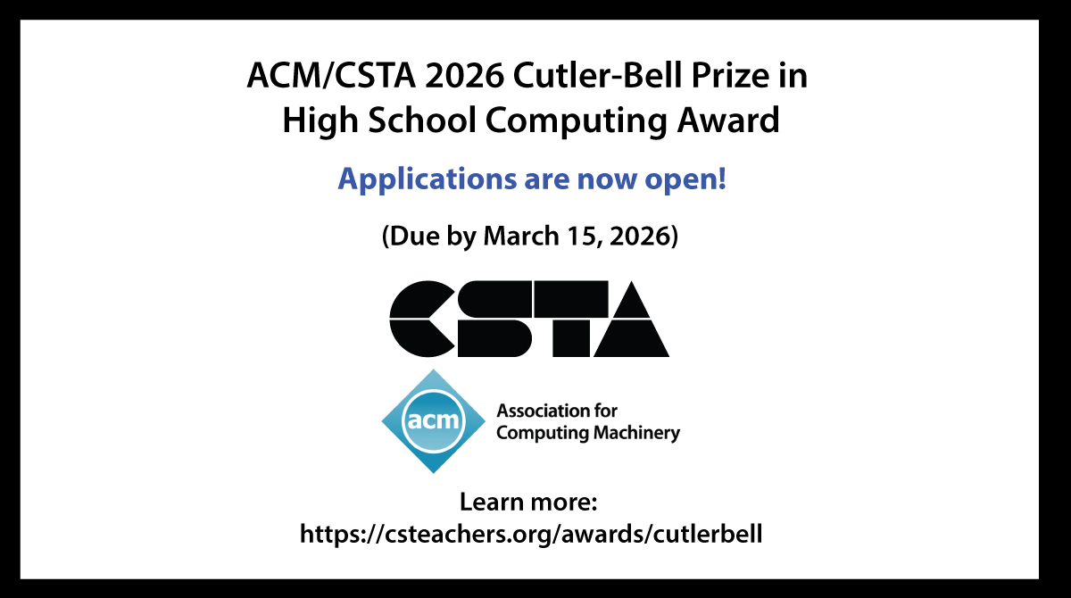 CompuScholar Homeschool tweet media