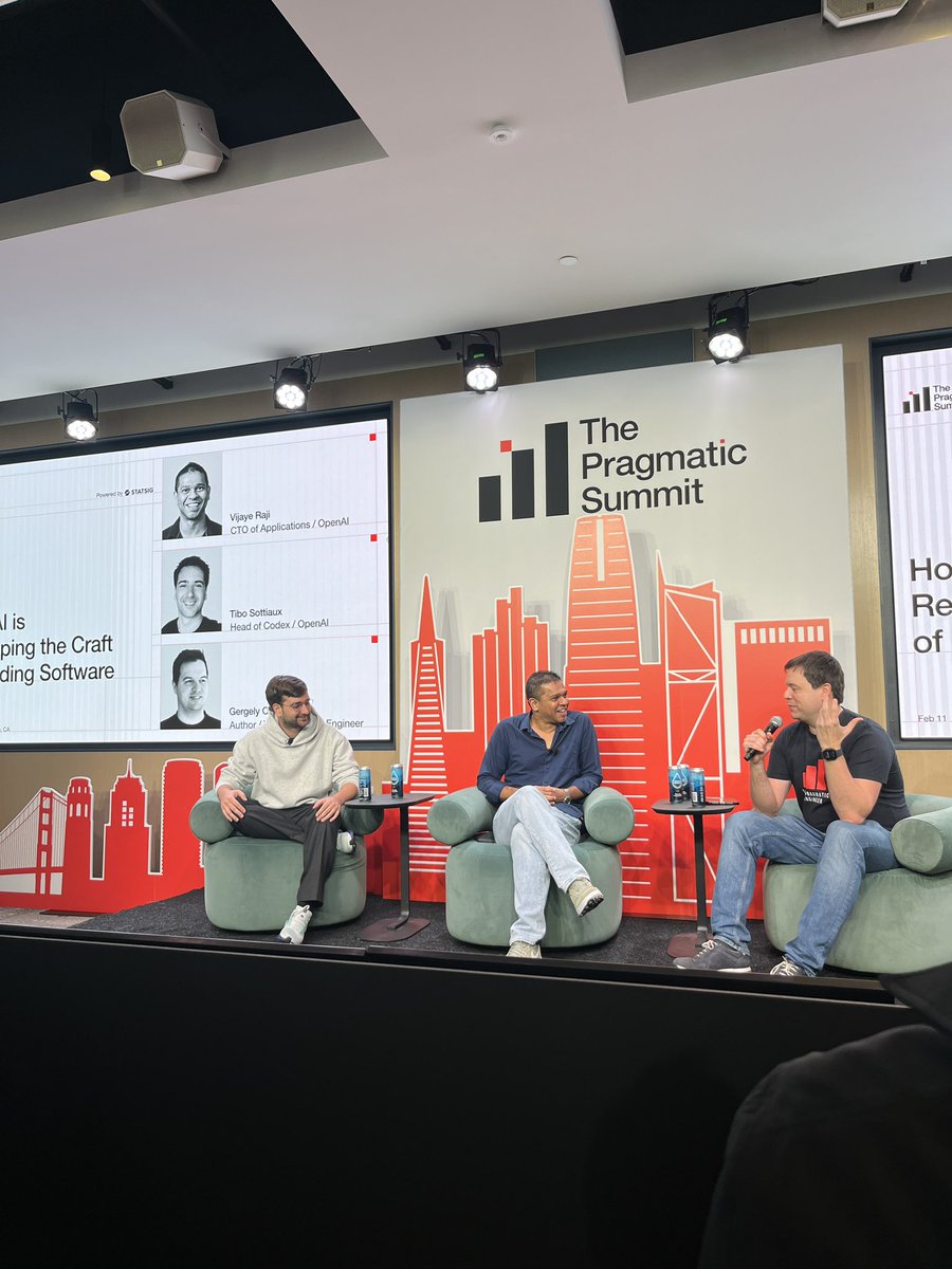 뉴욕의 프로그래머 tweet media