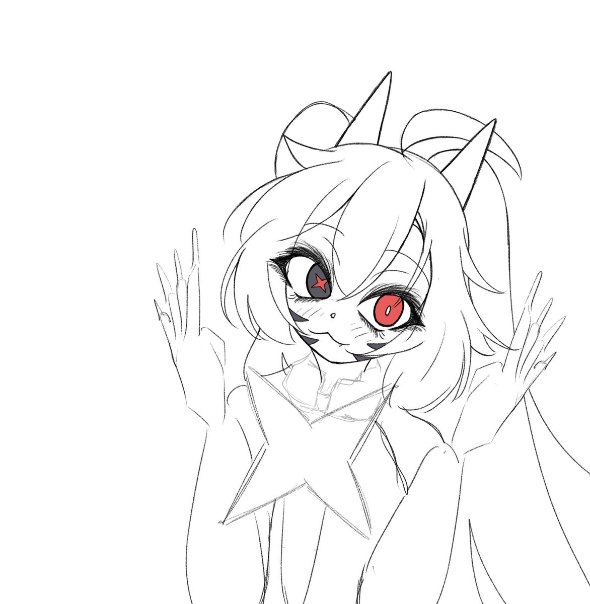 Goat_El_Fail's tweet image. #DJMAX