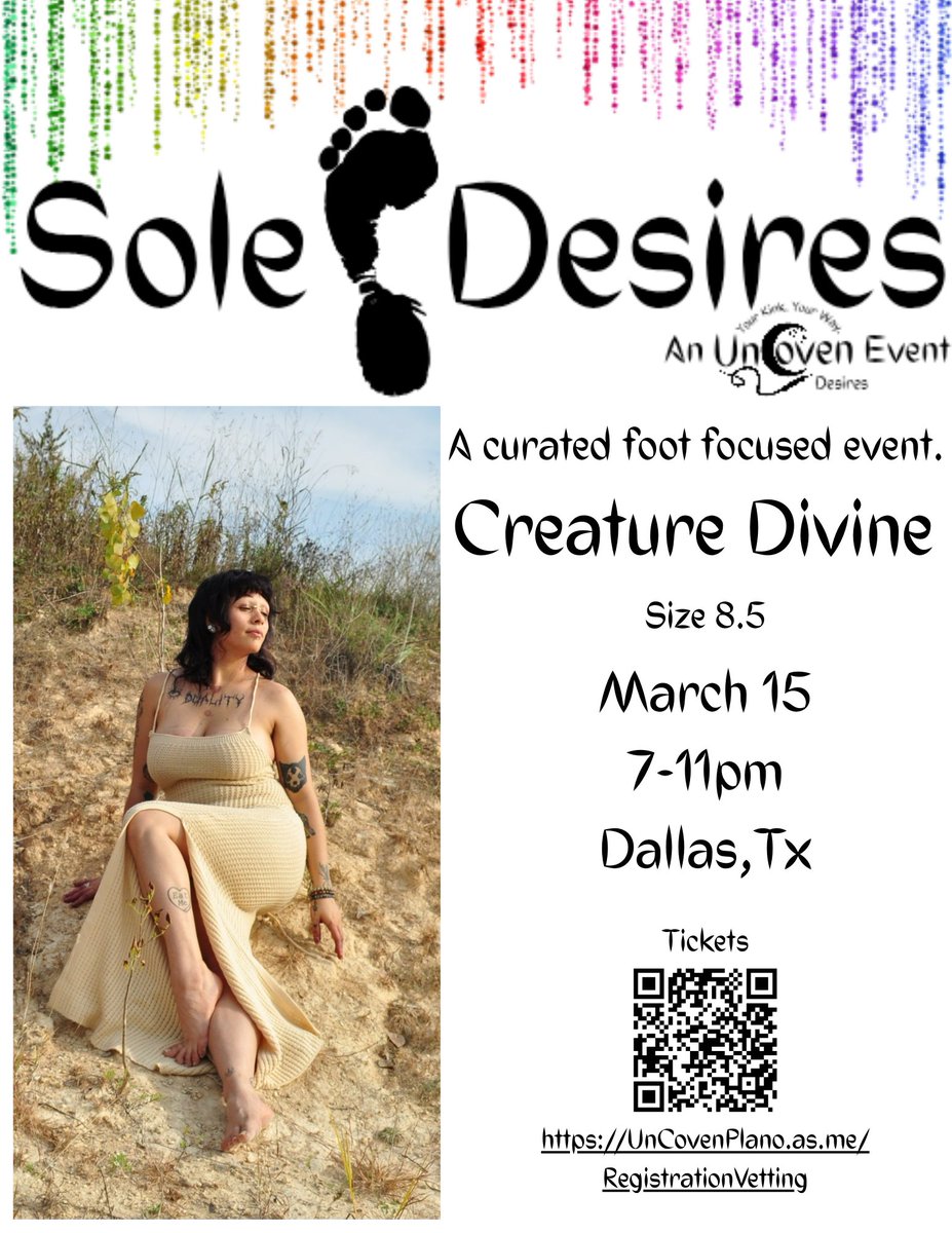 ๐๐ฅ๐ข โญ๐ฏ๐ข๐๐ฑ๐ฒ๐ฏ๐ข ๐๐ฆ๐ณ๐ฆ๐ซ๐ข ๐ฎ tweet media