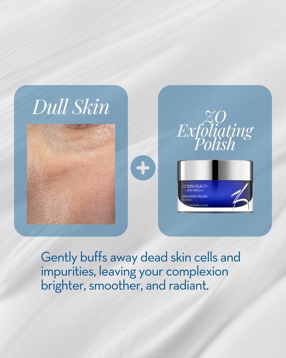 FabFacesAC's tweet photo. Match your concerns with the ideal products and treatments for a complexion worth falling for. Whatever your skin type, we have the right solutions to keep your skin healthy, glowing, and happy ✨

Visit Aesthetic Center to find your perfect skin match today! https://t.co/hoLY68gHLX