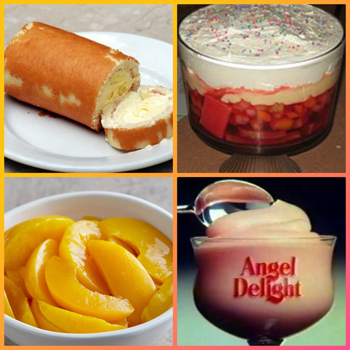 80s Kidz tweet media