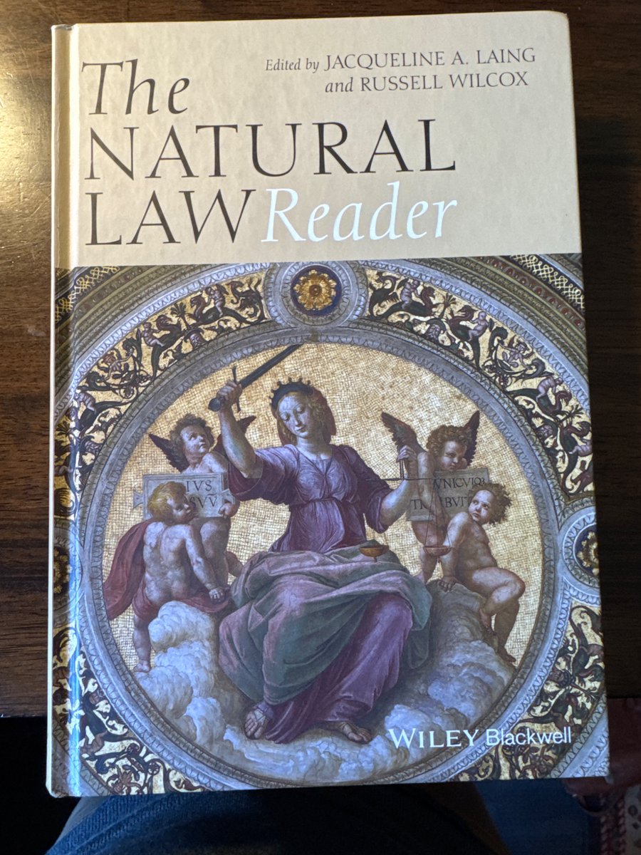 Rossinman tweet media