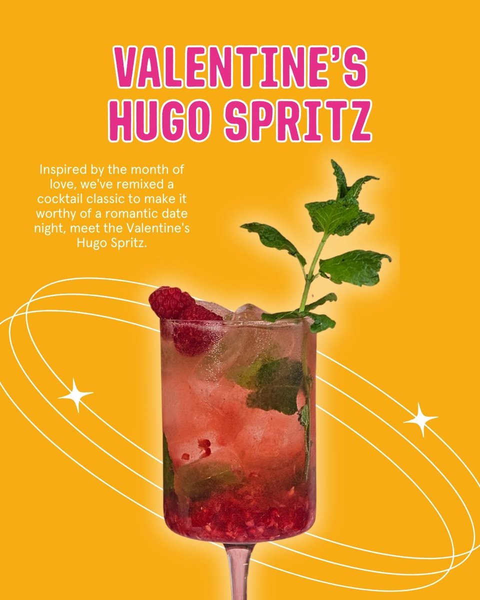 The Ice Co tweet media