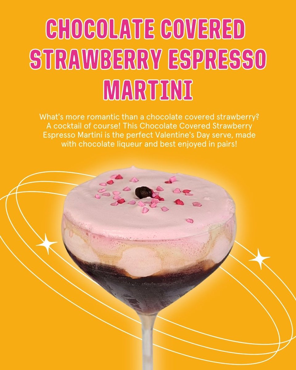 The Ice Co tweet media