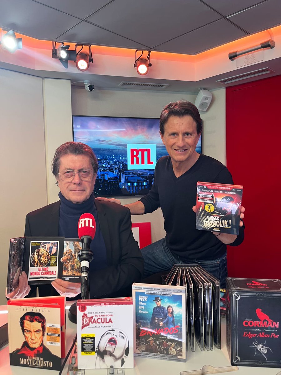 Sidonis Calysta tweet media