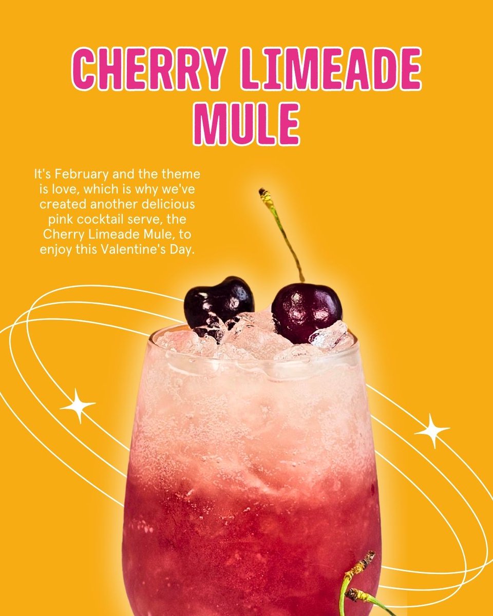 The Ice Co tweet media