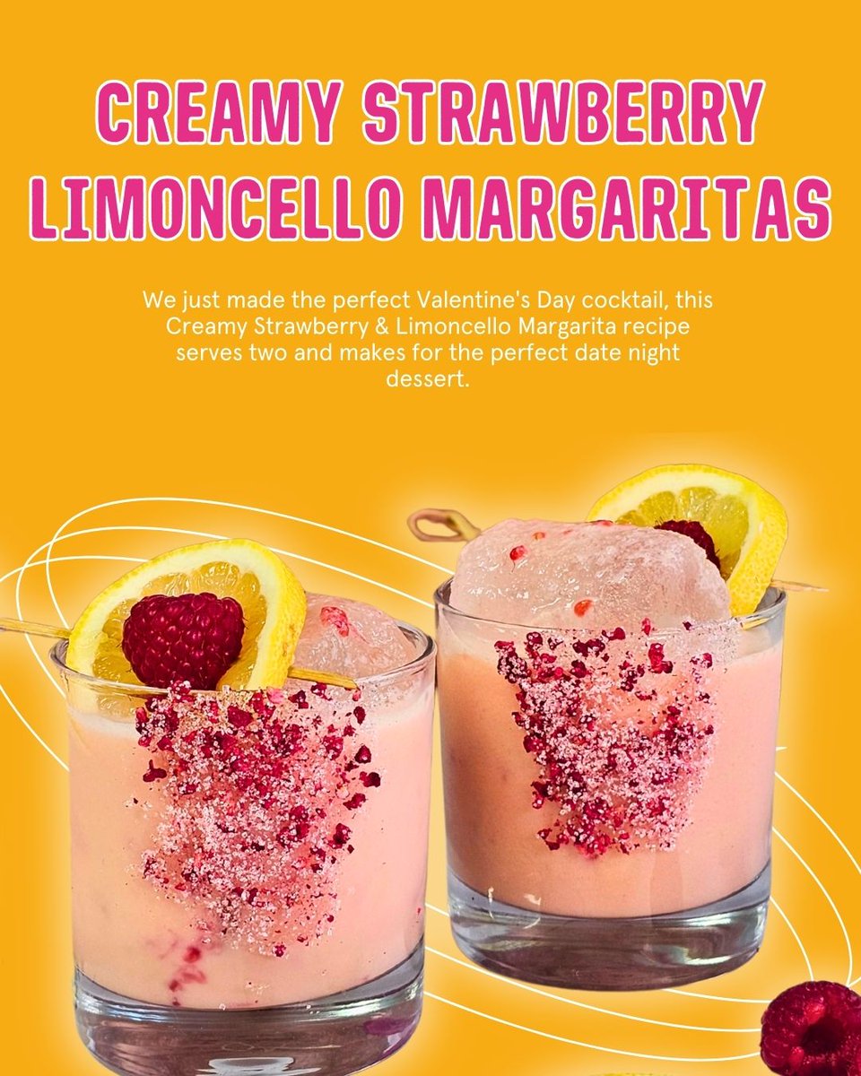 The Ice Co tweet media