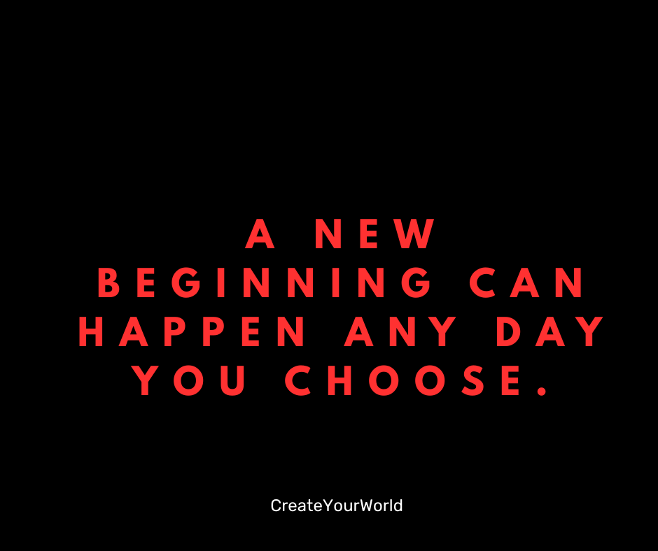 create3262's tweet photo. 🤩🗝️ Fuel for the dreamers and doers #CreateYourWorld https://t.co/klxitv2YzM