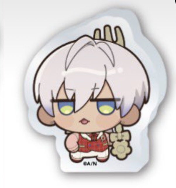 あかり@ツイフィ必読 tweet media