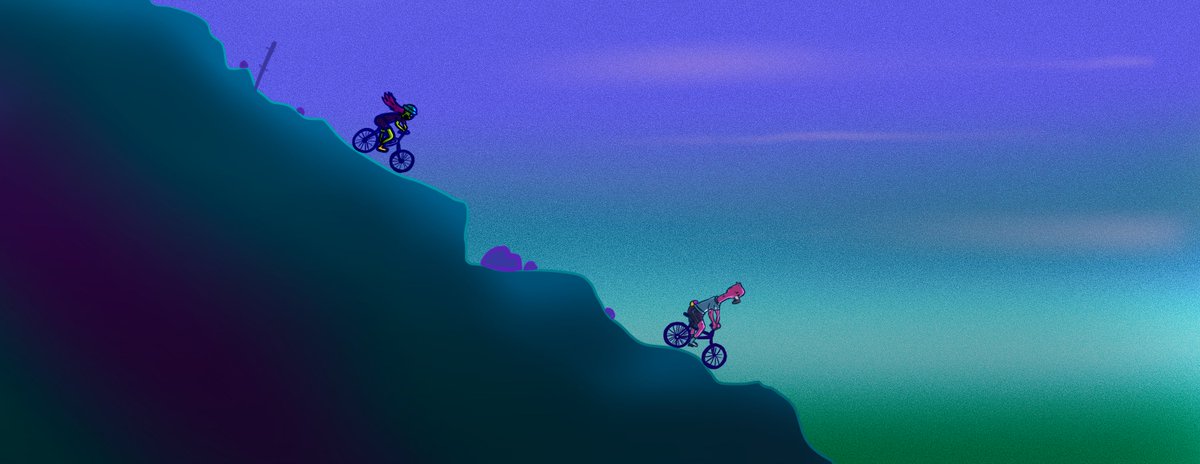 mostlyfrens.algo tweet media