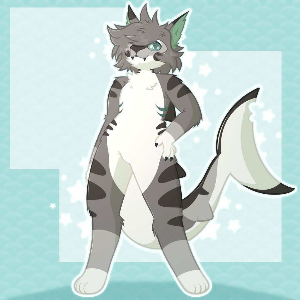 Sleepy!! tweet media