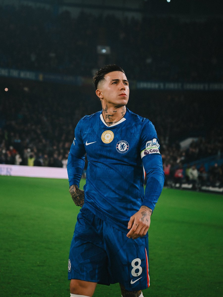 The Football Era tweet media