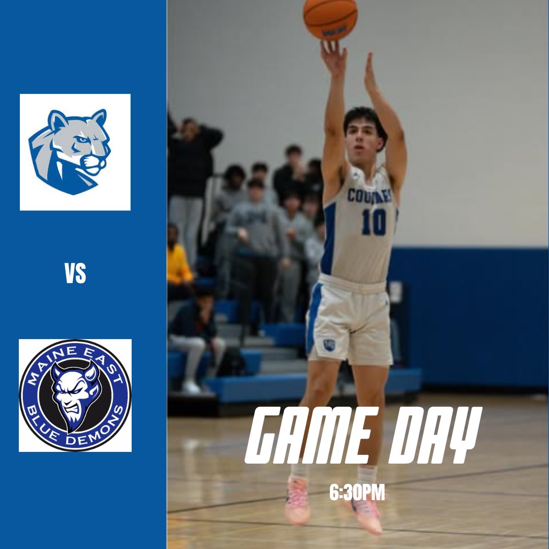 VHHSBasketball tweet media