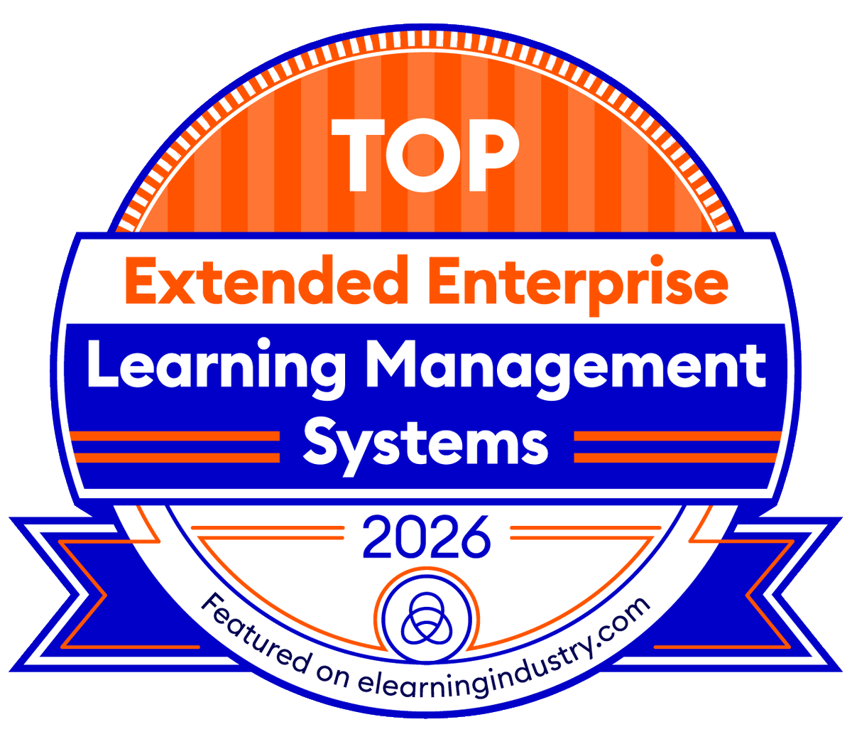 elearnindustry's tweet photo. Wondering which LMS is a better match for your global organization? Find a list of the Top Extended Enterprise LMS Software! ๐๐๐ https://t.co/7yi6L5KOUy
#LMSfeatures #LMSimplementation #extendedenterprise https://t.co/zvvIZAjWPR