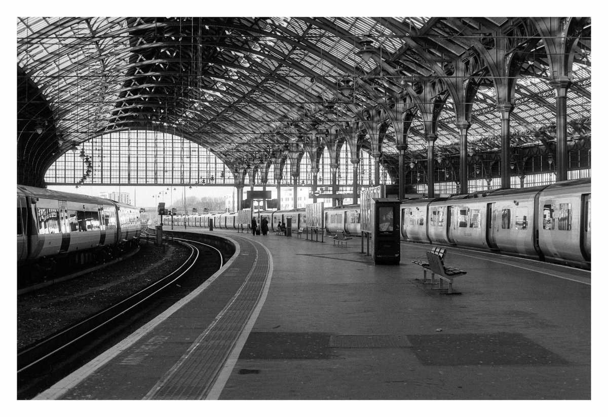 ILFORD PHOTO tweet media