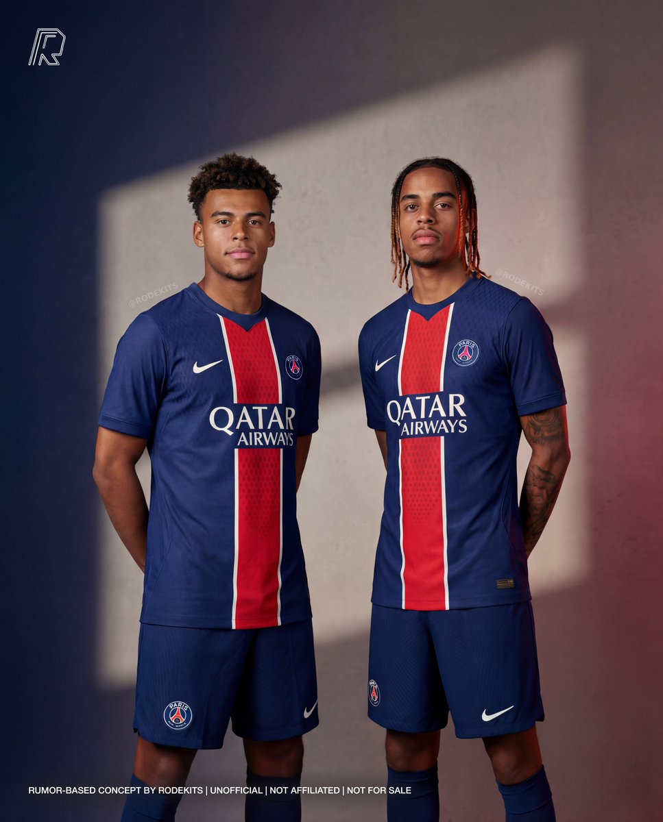 RODEKITS tweet media