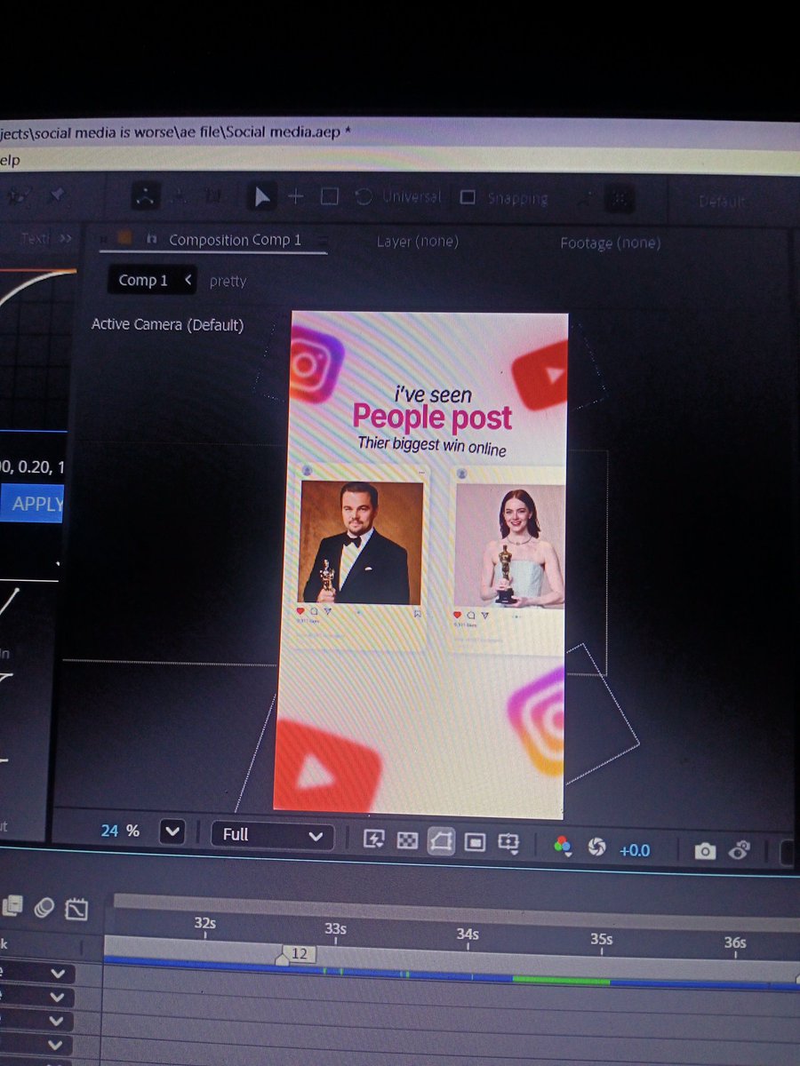 Motionbysam's tweet image. Frames from a video I'm working on.