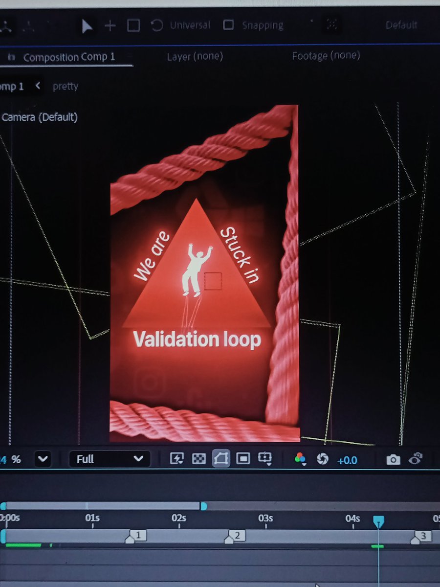 Motionbysam's tweet image. Frames from a video I'm working on.