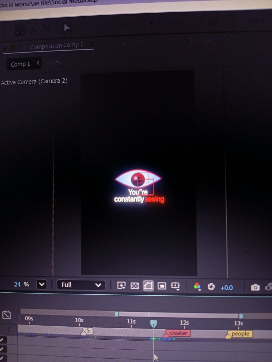 Motionbysam's tweet image. Frames from a video I'm working on.