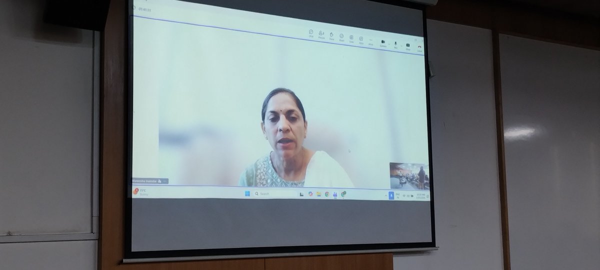 Life Sciences_SNIoE tweet media