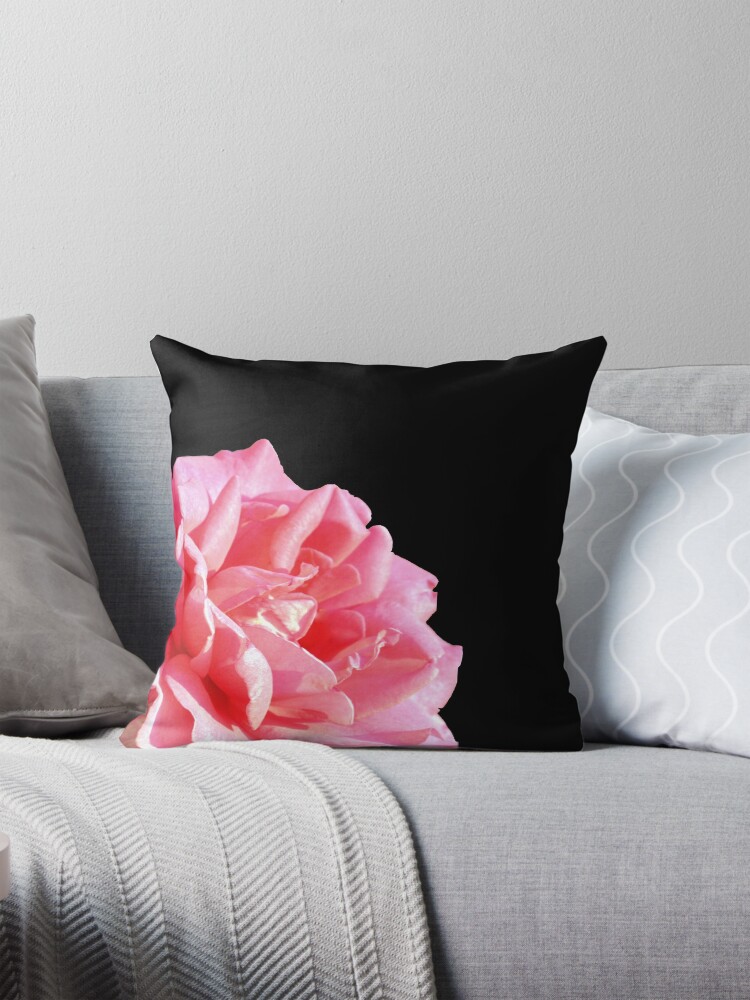 jo_artbyjwp's tweet image. 15% OFF with any 2 PILLOWS!
Decorative and durable 100% spun polyester cover this accent @redbubble throw pillow features pink rose photography on a black background by ARTbyJWP
redbubble.com/i/throw-pillow…

#pillows #throwpillow #ShopNow  #Salesforce #redbubble