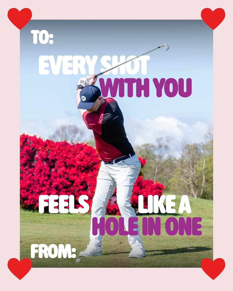 Shot Scope tweet media