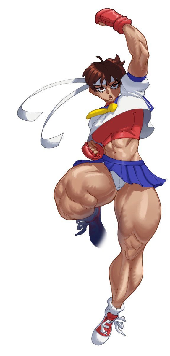 Mr.UveeeOPEN FOR COMMISSIONS! 24/7 tweet media