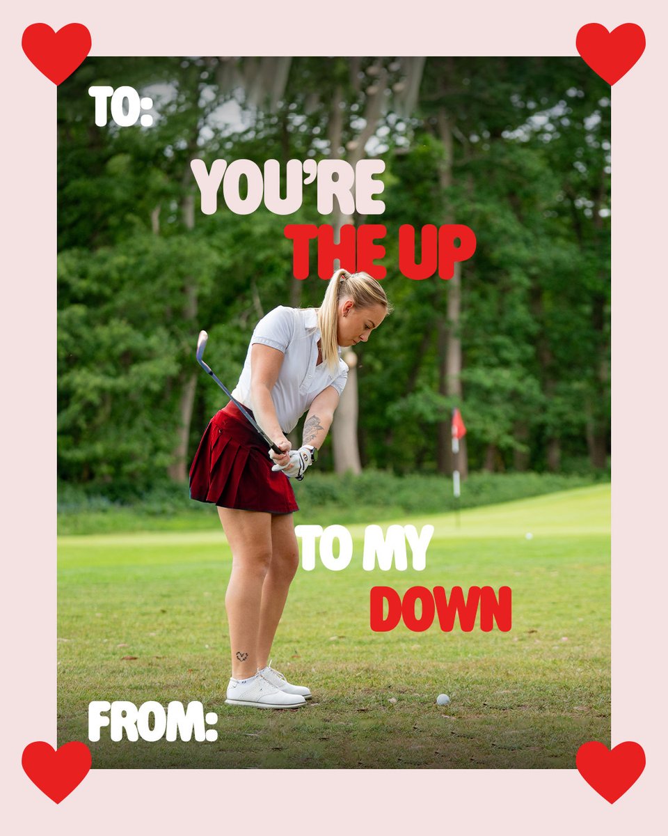 Shot Scope tweet media