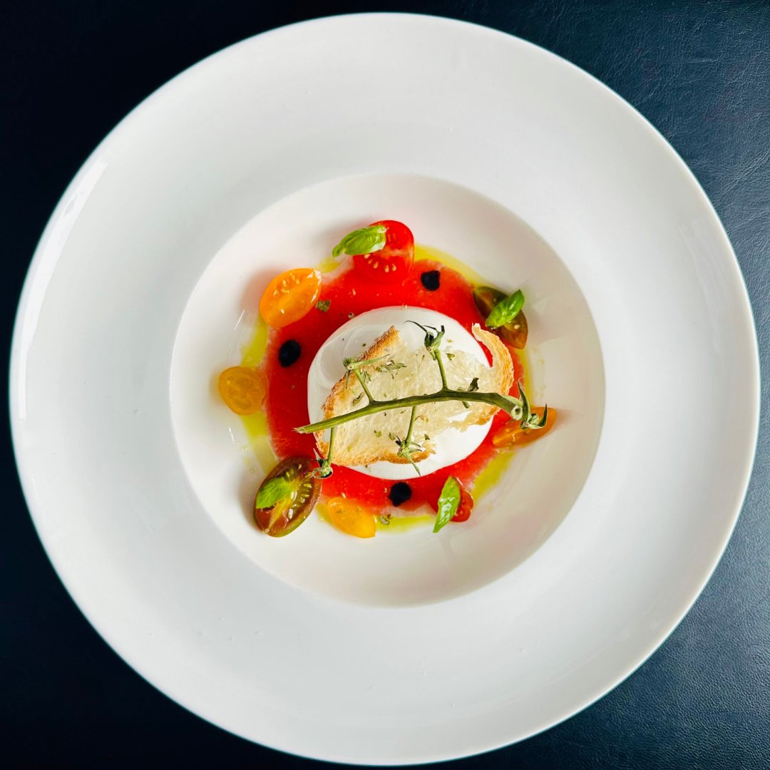 Still planning Valentine’s Day? ❤️

Dine local in New Canaan:
Farmer’s Table
Blackbird
Doppio
Lombardi’s

Make it a night to remember.

More: newcanaanchamber.com

#NewCanaan #ValentinesDay