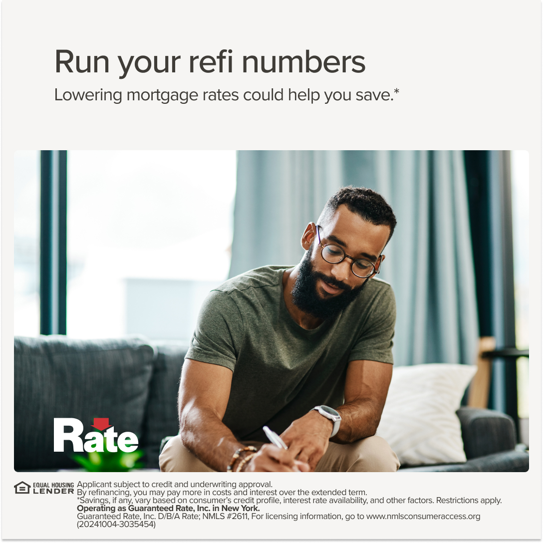 Brian Tobin tweet media