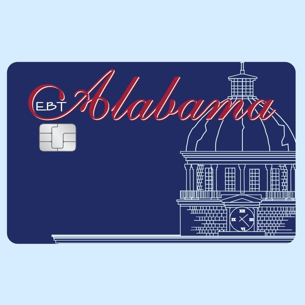 DTPaymentNews's tweet photo. How Chip Cards Have Been Deployed to Battle Fraud in State EBT Programs - Digital Transactions
Click to read: https://t.co/Eh7I873r0I
#chipcards #Alabama #EBTcards #electronicbenefittransfer #Conduent @Conduent @AlabamaDHR https://t.co/WAvuRp8siS