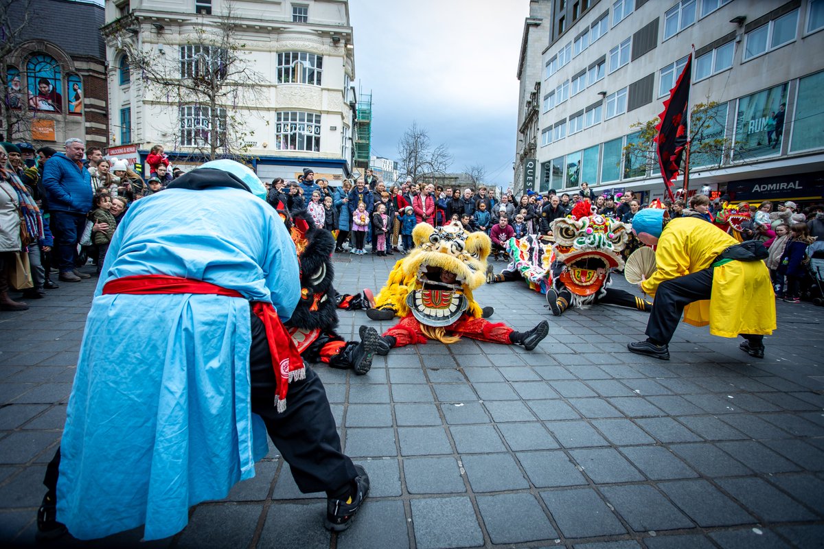 Culture Liverpool tweet media