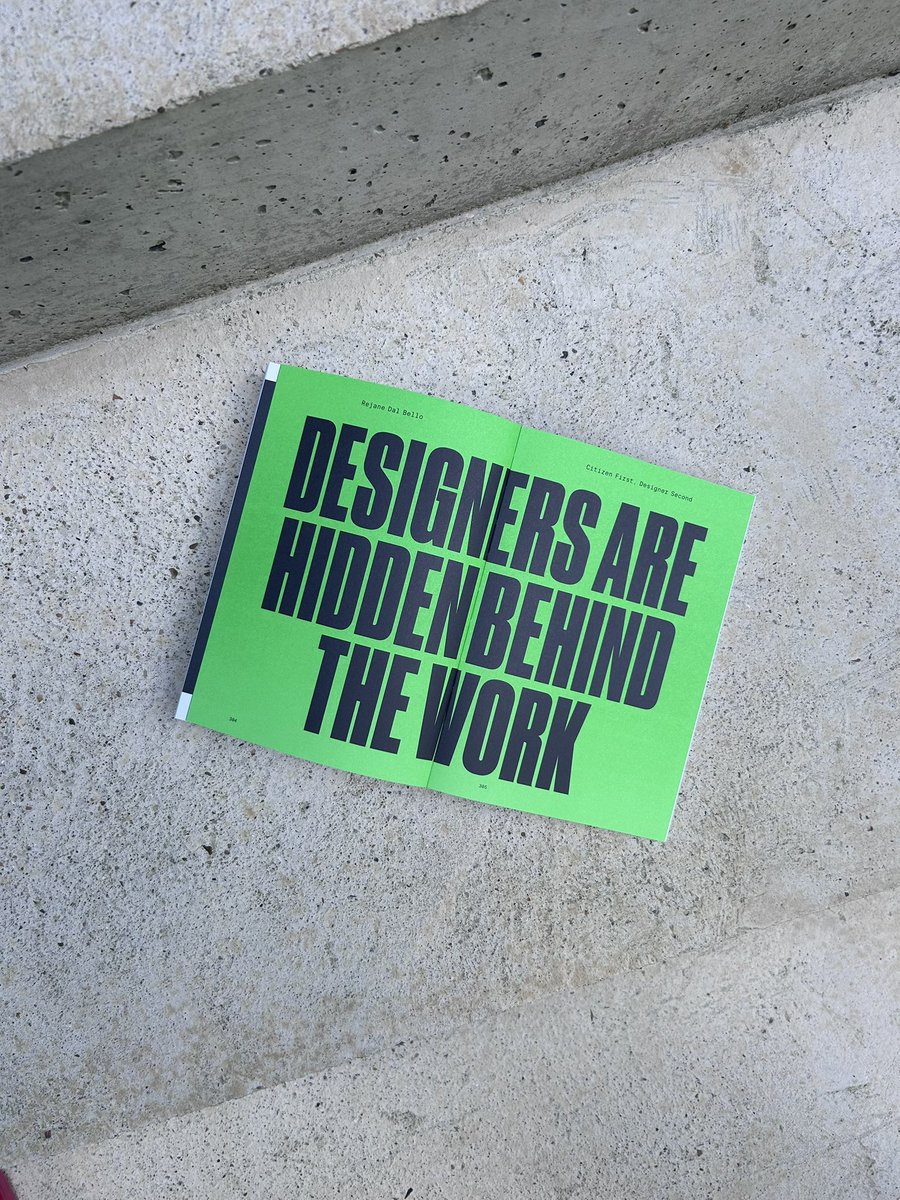 Counter-Print tweet media