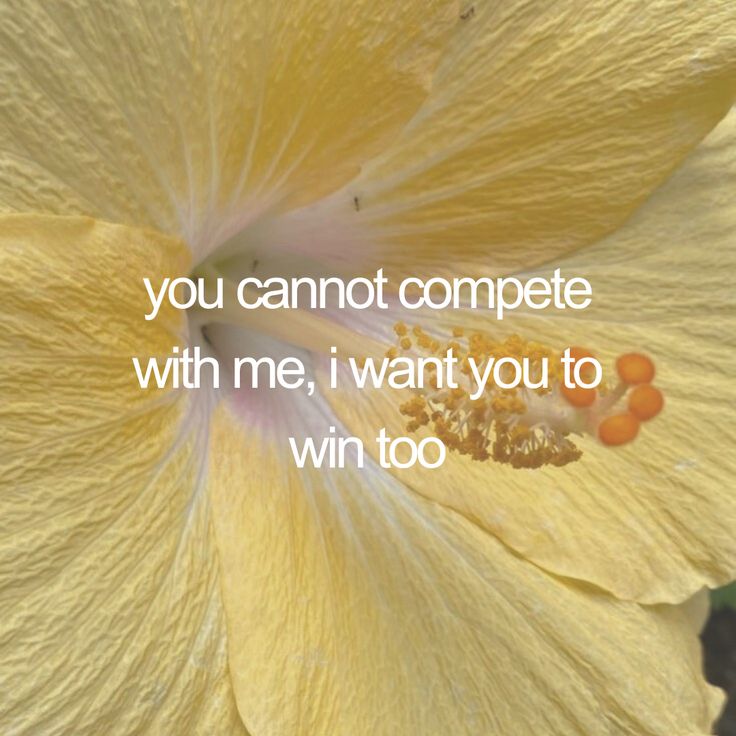 moon babe 🌙🌴 geminis and scorpios' lawyer (@supermoongirl9) on Twitter photo 