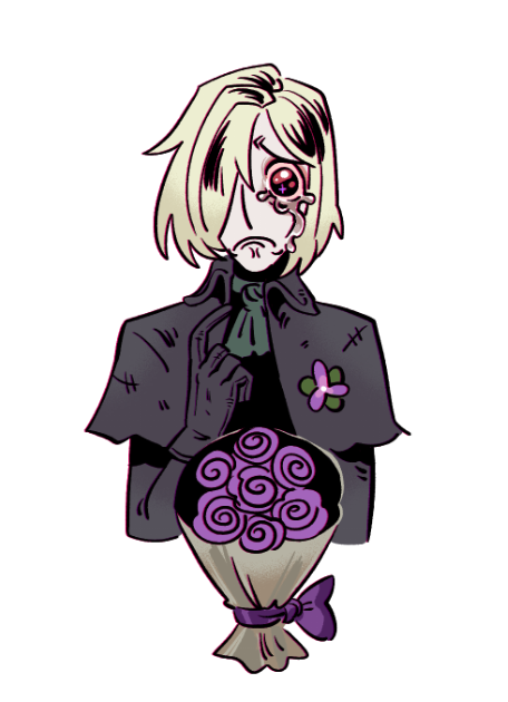 AAAAAAAAA my SWEETIEST DEAR BOYYY UUUUUUHHHUHUHGHGUGGGUUUUU 😭💖🪦
happy b-day to #AndrewKreiss #IdentityV #identityVイラスト