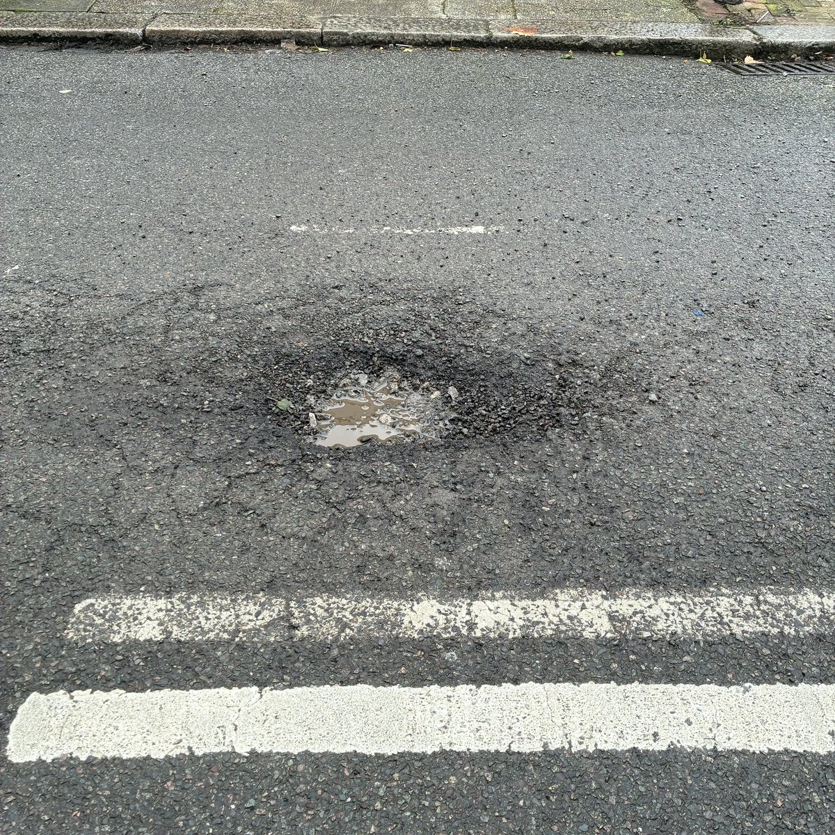 Fergus Foord tweet media