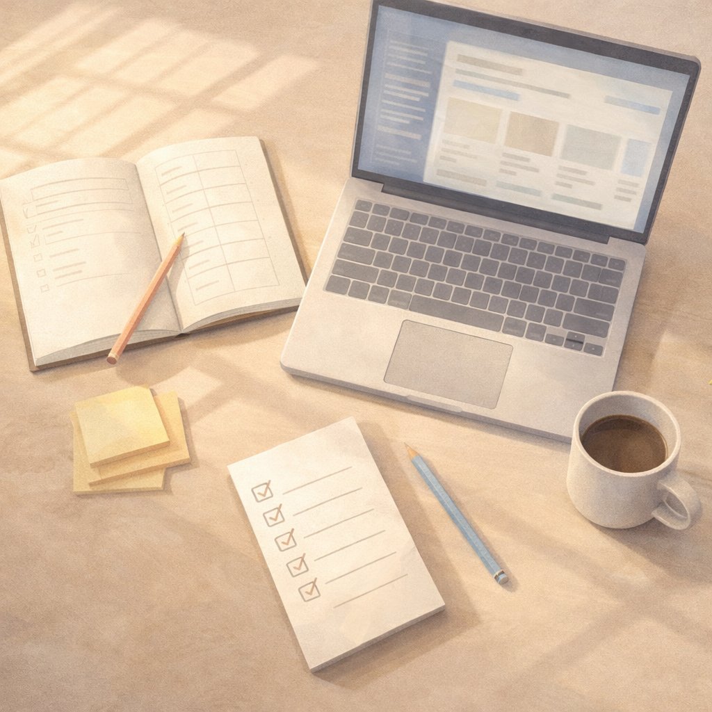 WorkingWide's tweet photo. Wide publishing is not about being everywhere.
It is about being 𝐬𝐭𝐚𝐛𝐥𝐞 everywhere.

Clean files. Clean metadata. Calm promotion.
Systems beat noise.

#IndiePublishing #SelfPublishing https://t.co/mZ2ZDhI8Z7