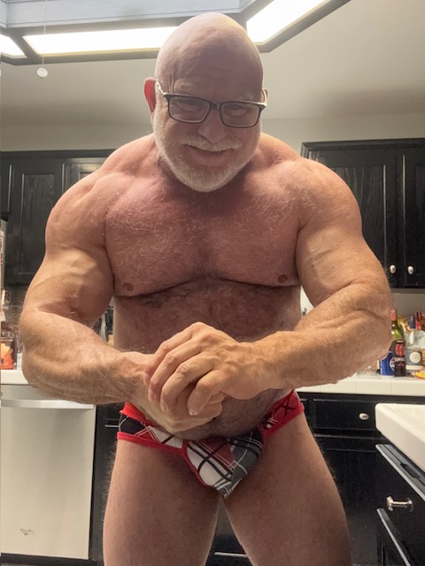 Itlnbuilt64's tweet photo. More new underwear for my fetish that seems to be building. https://t.co/FaY1z2YR9G