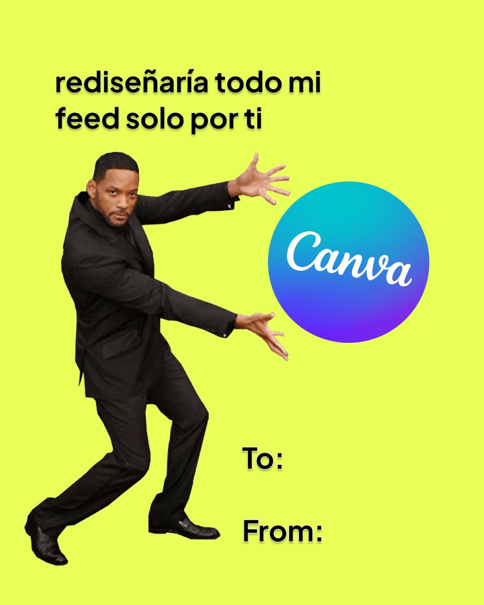 Metricool ES tweet media