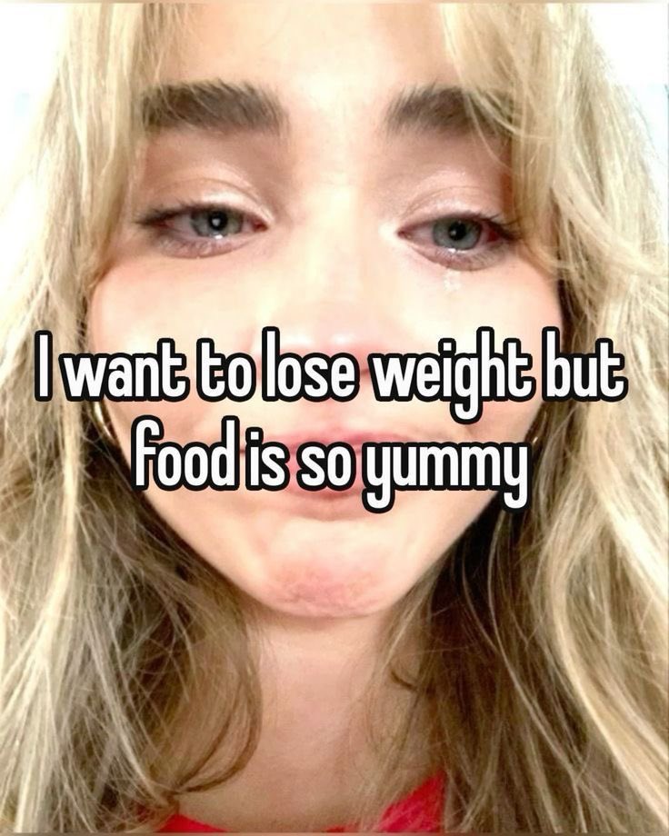 ru ♡ (@ruscvre) on Twitter photo 