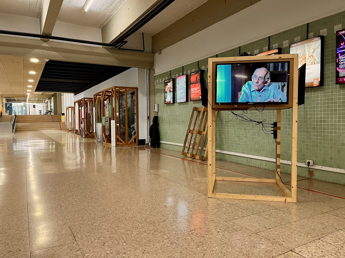 JOliva||*|| tweet media