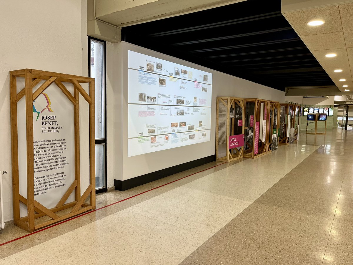 JOliva||*|| tweet media