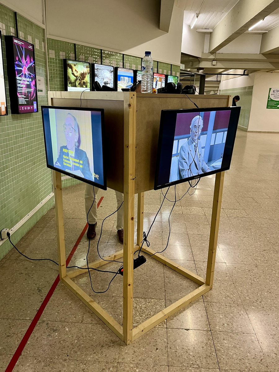 JOliva||*|| tweet media