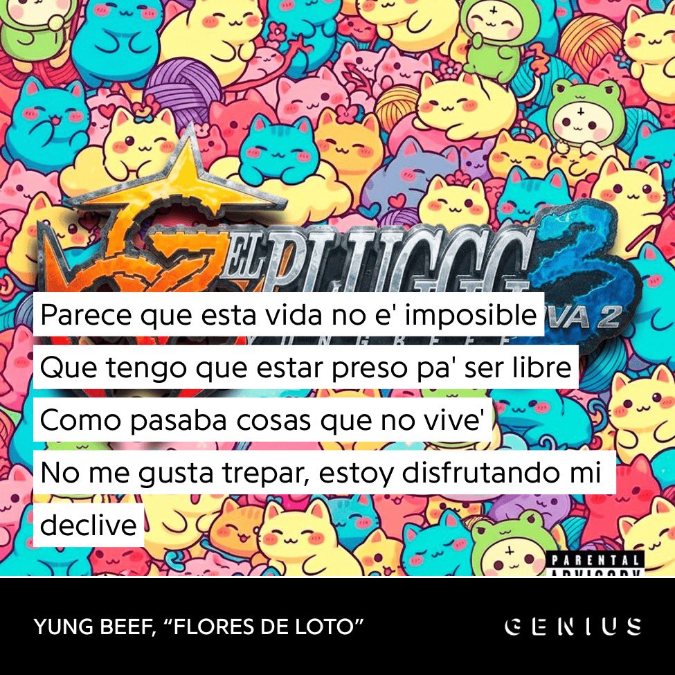 jay (@jaycasbeats) on Twitter photo 