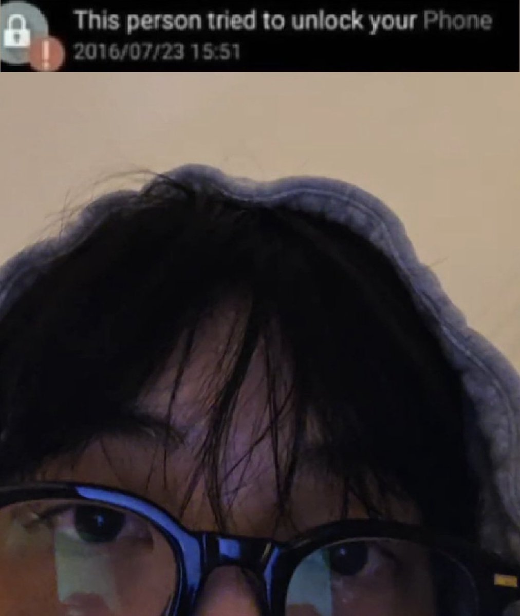 KiBunZki (@kibunzki) on Twitter photo 