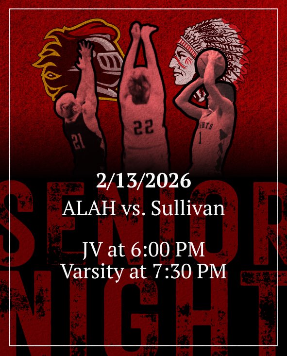 Kenny Parks tweet media