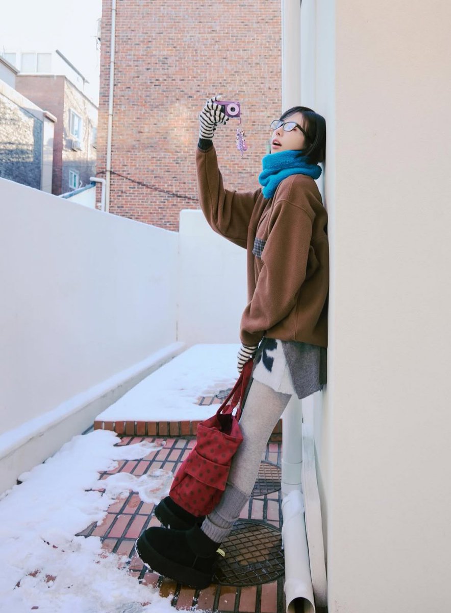 geenii tweet media