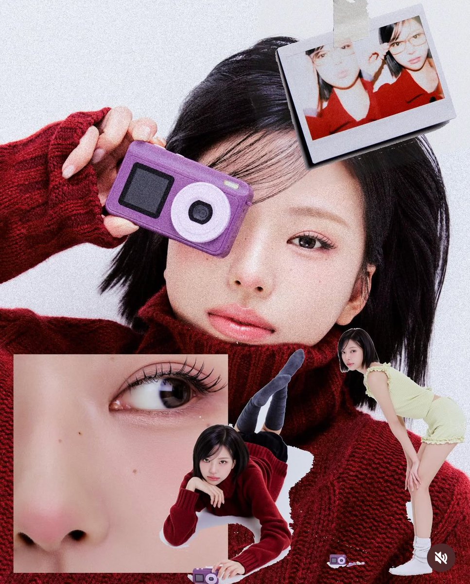 geenii tweet media